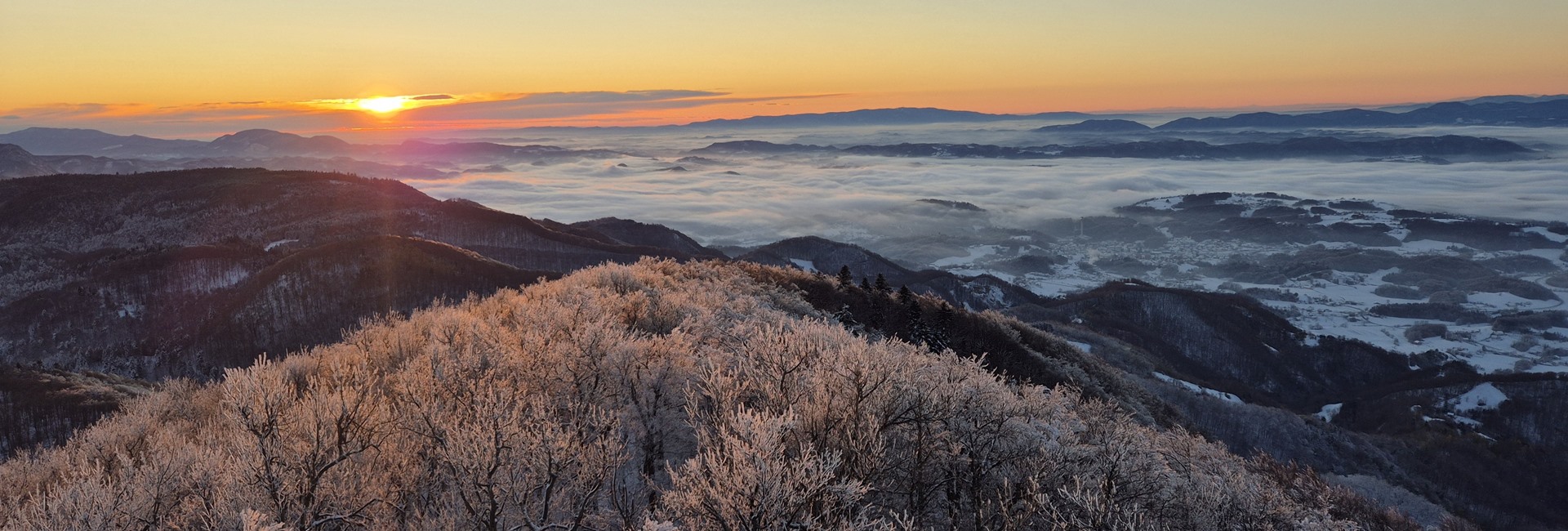 Pravljica nad Dravinjsko dolino 