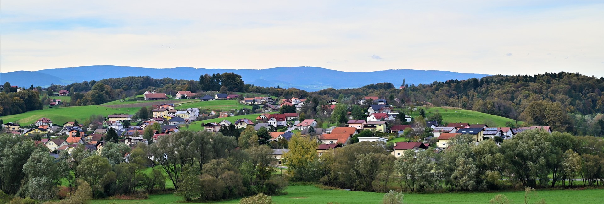 Spodnje Poljčane 
