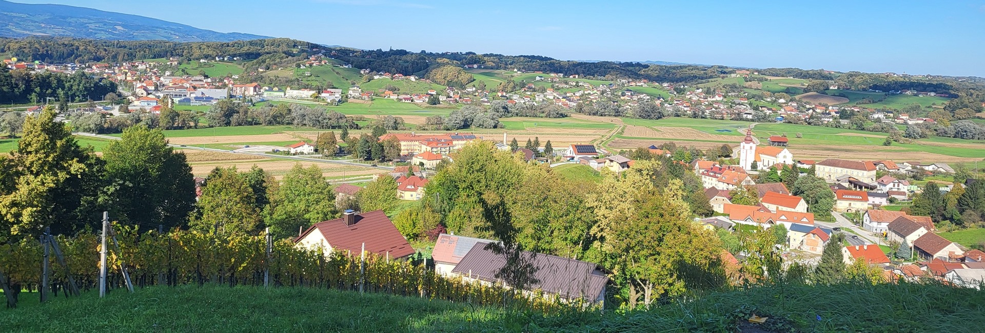 Zgornje Poljčane 