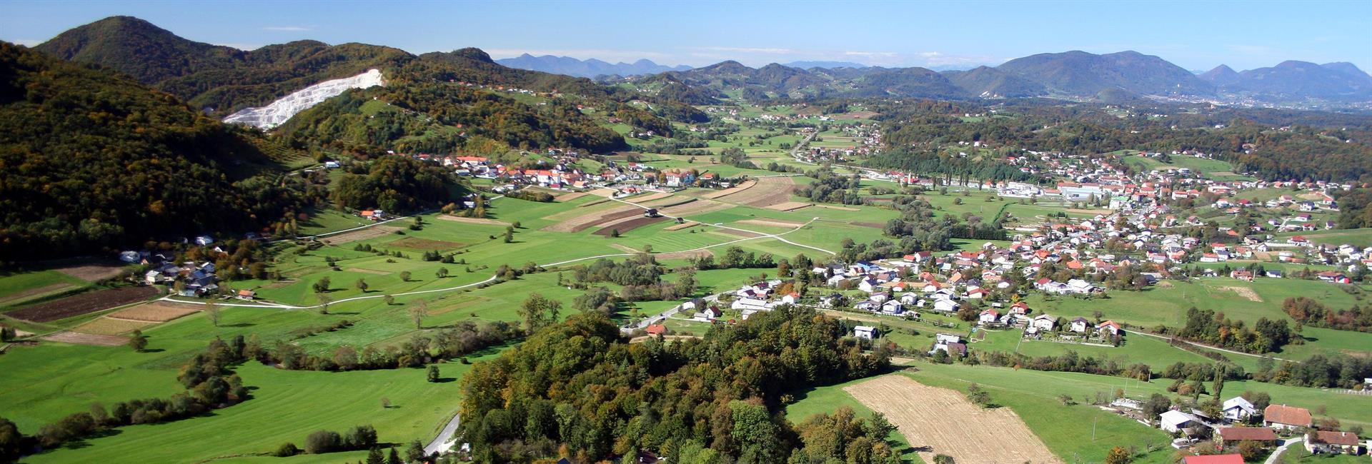 Poljčane
