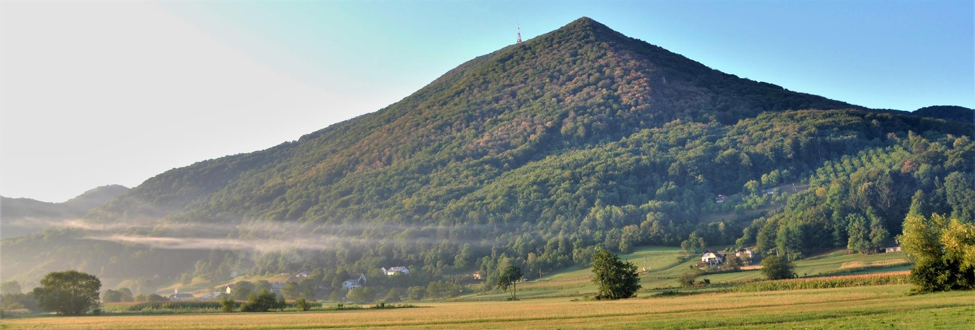 Boč