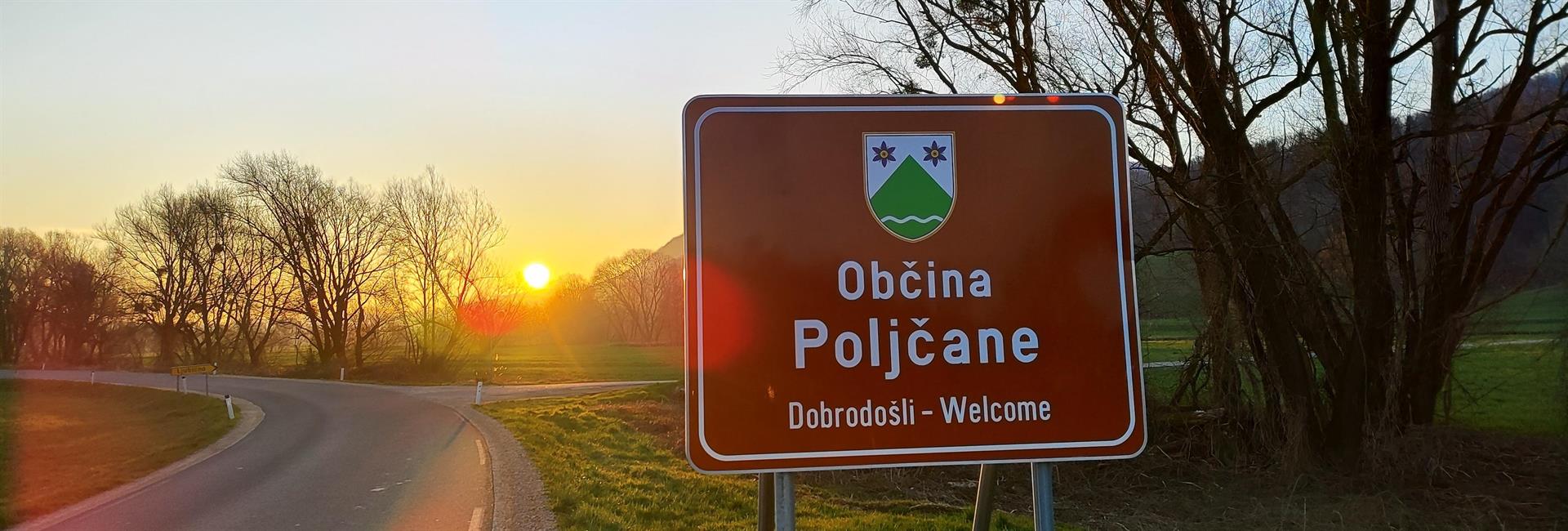 Dobrodošli...