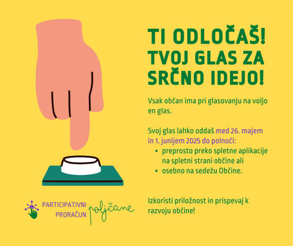Participativni proračun