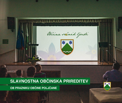 Vzorčna fotografija