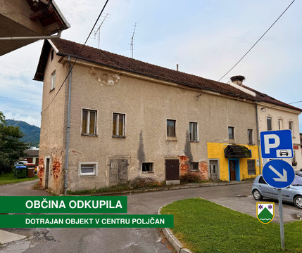 Vzorčna fotografija