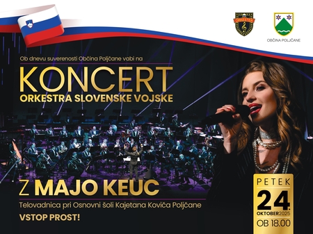 Koncert