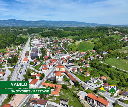 Vzorčna fotografija