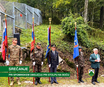 Vzorčna fotografija 