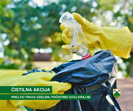 Vzorčna fotografija