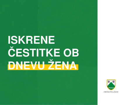 Vzorčna fotografija