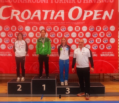 647072351_3384498358367648_3328681653447208424_n