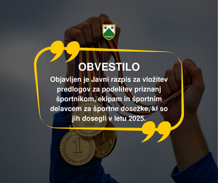 Vzorčna fotografija