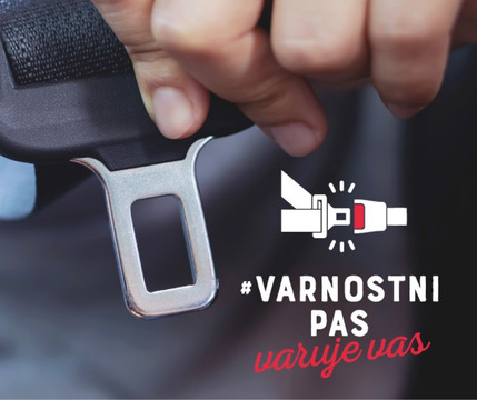 Vzorčna fotografija