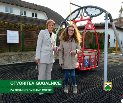 Vzorčna fotografija