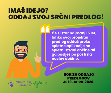 PARTICIPATIVNI PRORAČUN