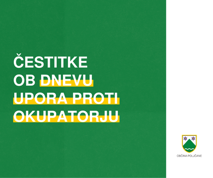 Vzorčna fotografija