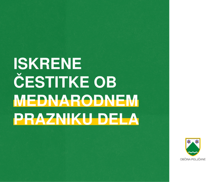 Vzorčna fotografija