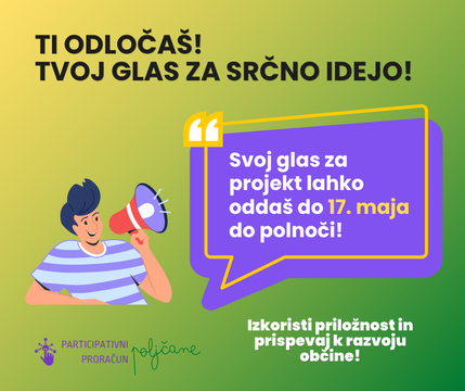 PARTICIPATIVNI PRORAČUN