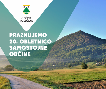 Vzorčna fotografija