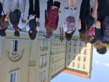 Izlet 