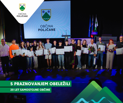 Vzorčna fotografija - 2026-06-04T125039.173