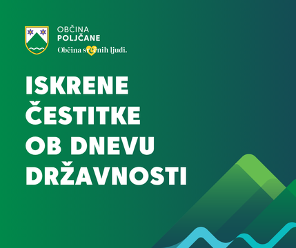 Dan državnosti