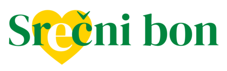 SREČNI BON POLJČANE