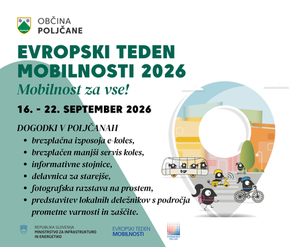 ETM POLJČANE 2026
