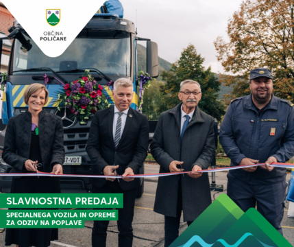 Vzorčna fotografija
