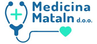 medicina-mataln