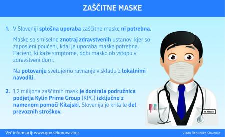 UKOM-zasˇcˇitne-maske-1