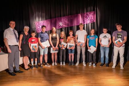 DSC_1380-Enhanced-NR