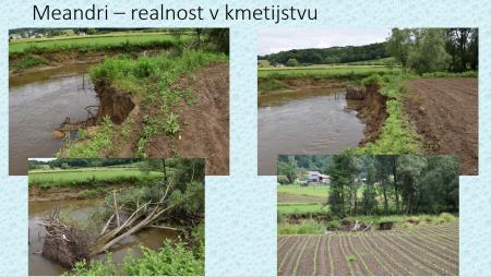 kmetijstvo ob Dravinji 