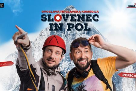 22194-slovenec_in_pol-800x533-002