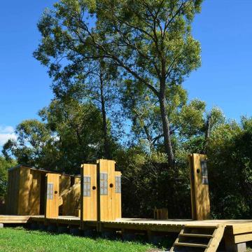 Opazovalnica-za-ptice