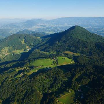 Krajinski-park-Donacka-gora