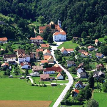 studenice