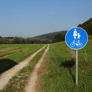 foto-kolesarske-poti-1