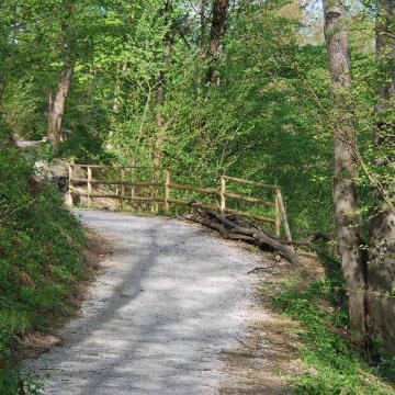 foto-kolesarske-poti-2