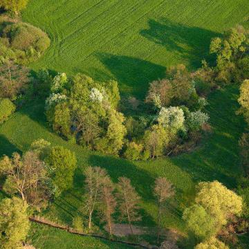 foto-kolesarske-poti-3