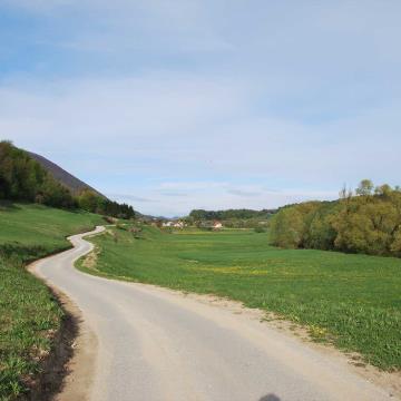 foto-kolesarske-poti-4