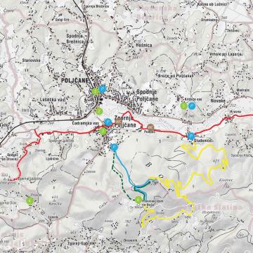 02-Karta_planinske-in-pohodne-poti