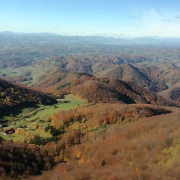 foto-planinske-poti-1