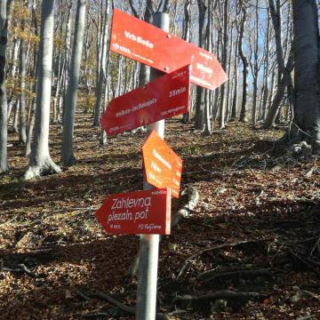 foto-planinske-poti-4