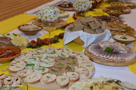 POLJČANE_OBČ.PRAZNIK_FOTOBRBRE