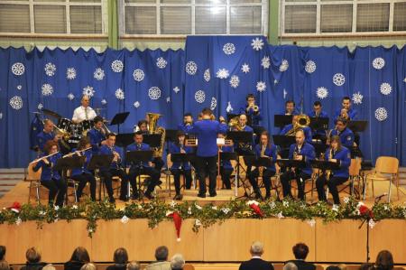 publishwall_1462820019_4399036