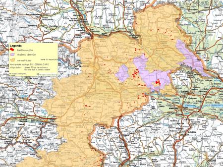 razmejeno_stajerska_pomurje_31_8_2023