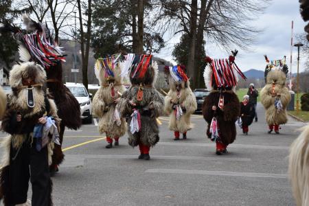 426920000_981067870190343_7077843884012621687_n