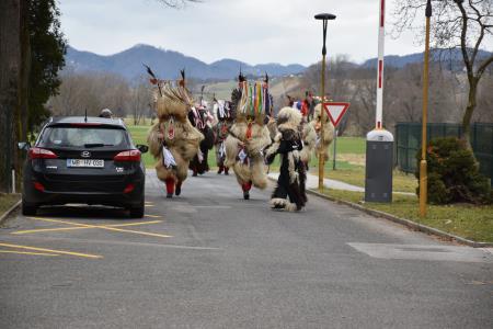 426654902_981068453523618_8673783707628472276_n