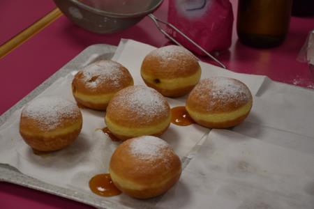 427021758_981067786857018_5662199420189537631_n